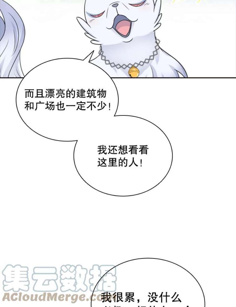 117.jpg