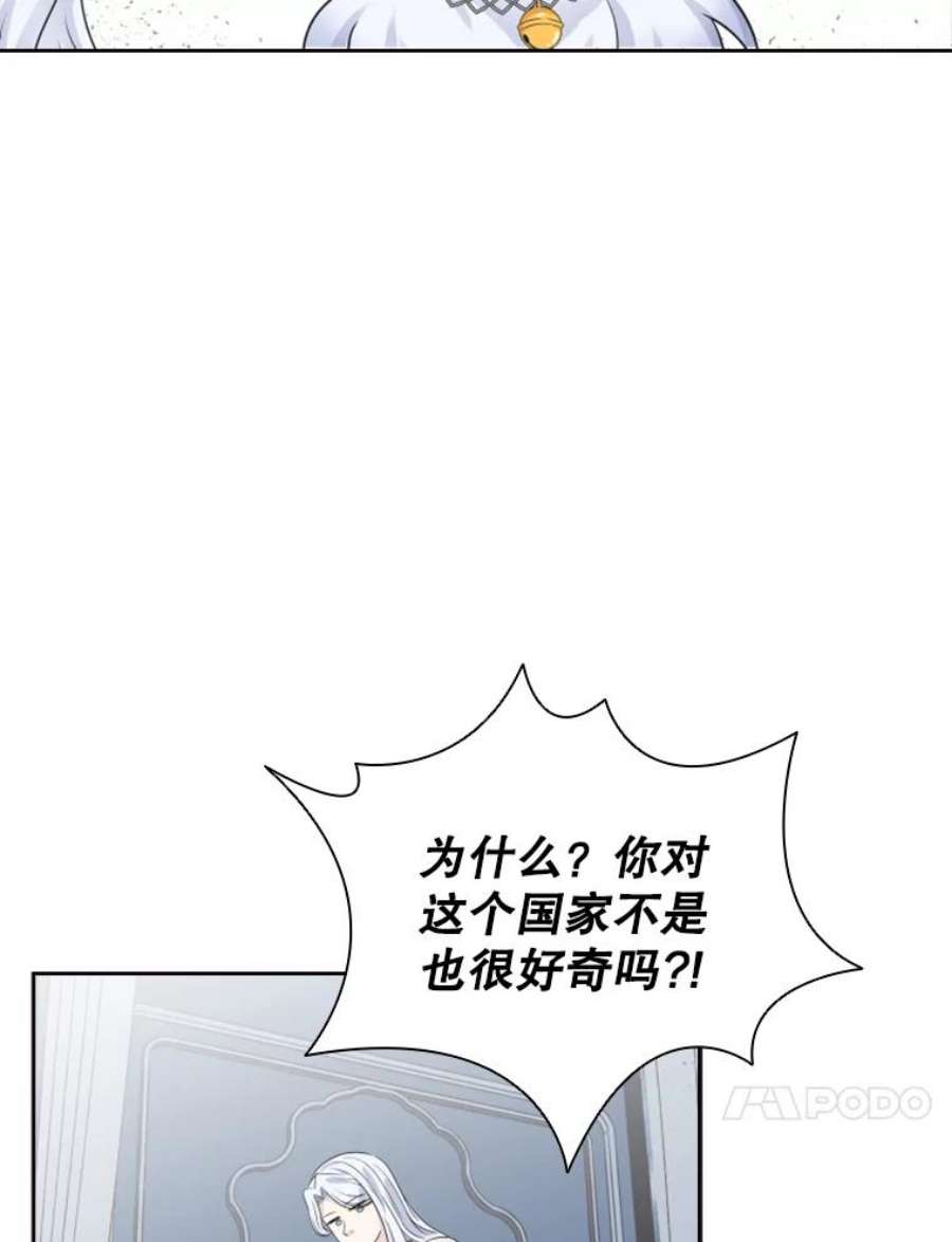 119.jpg