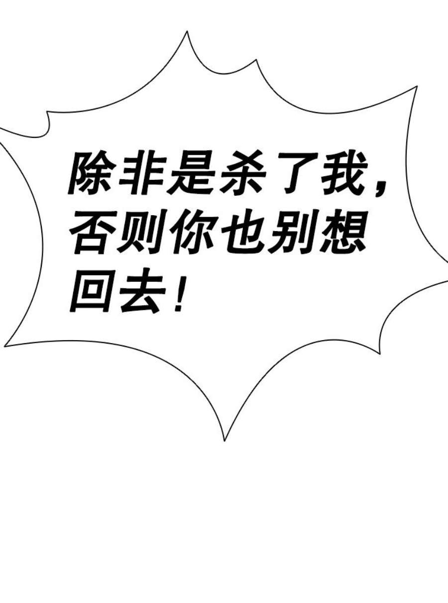 118.jpg