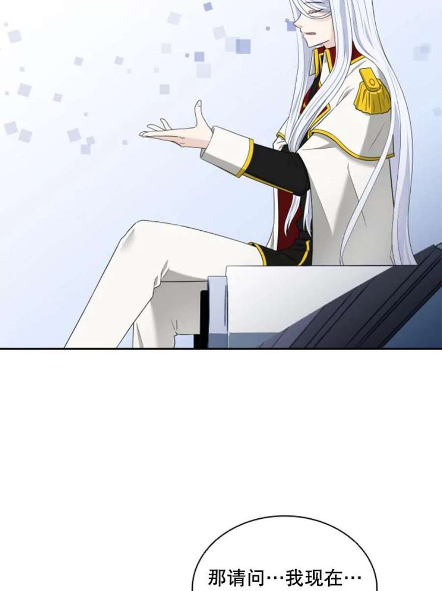 98.jpg
