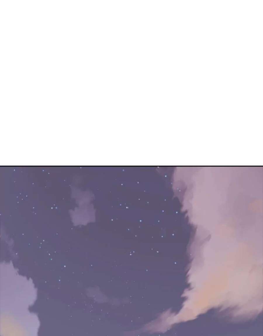 64.jpg