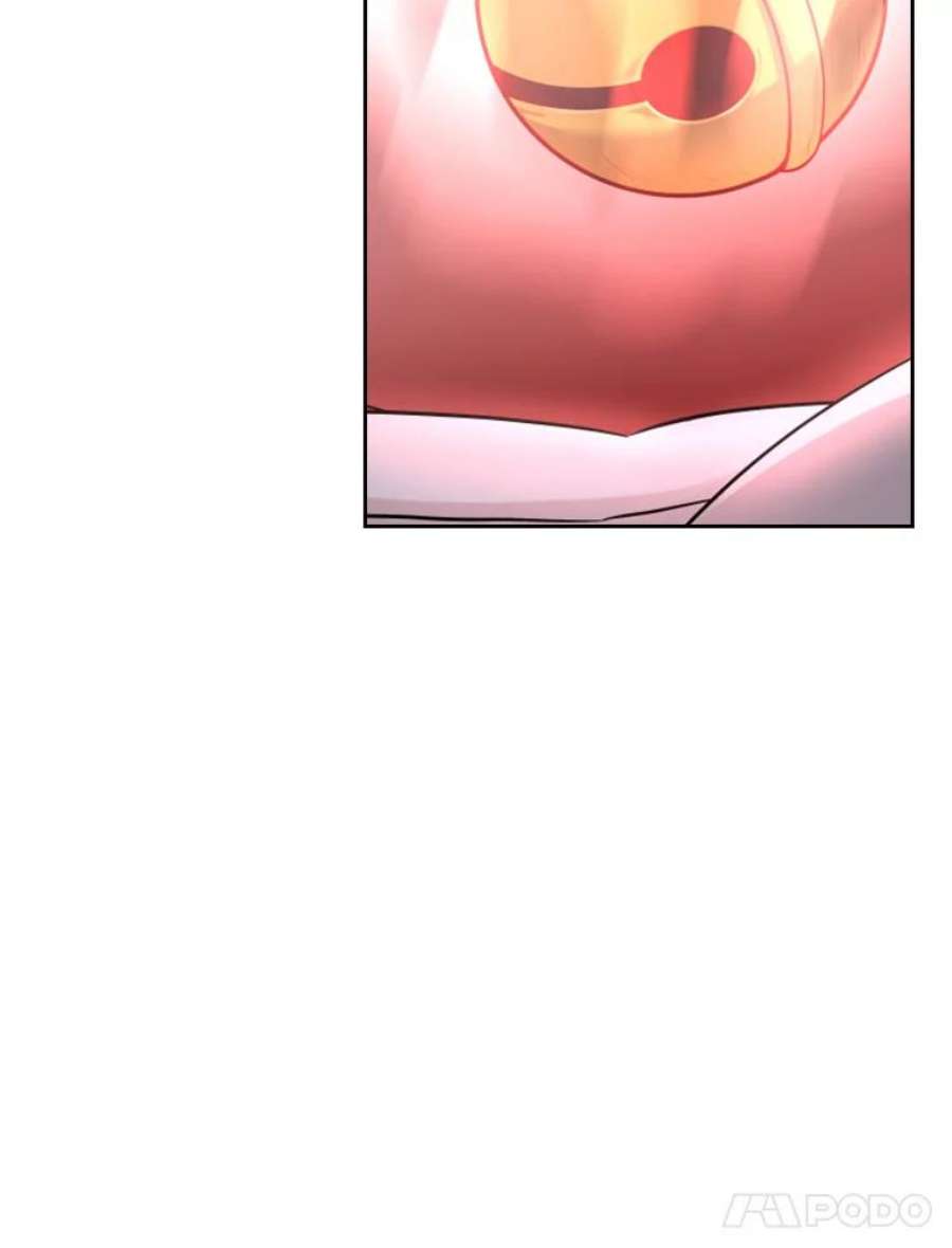 82.jpg