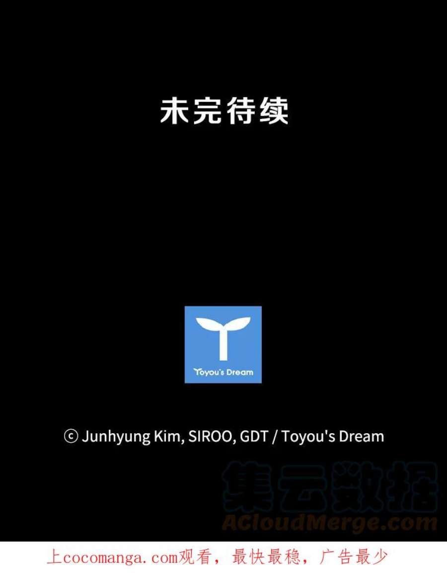109.jpg