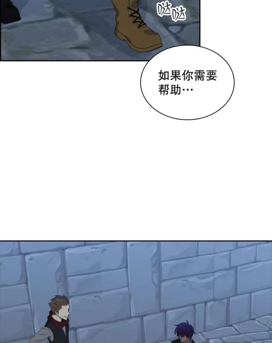 100.jpg
