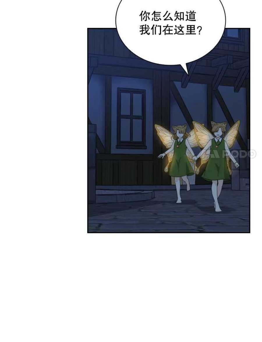 63.jpg
