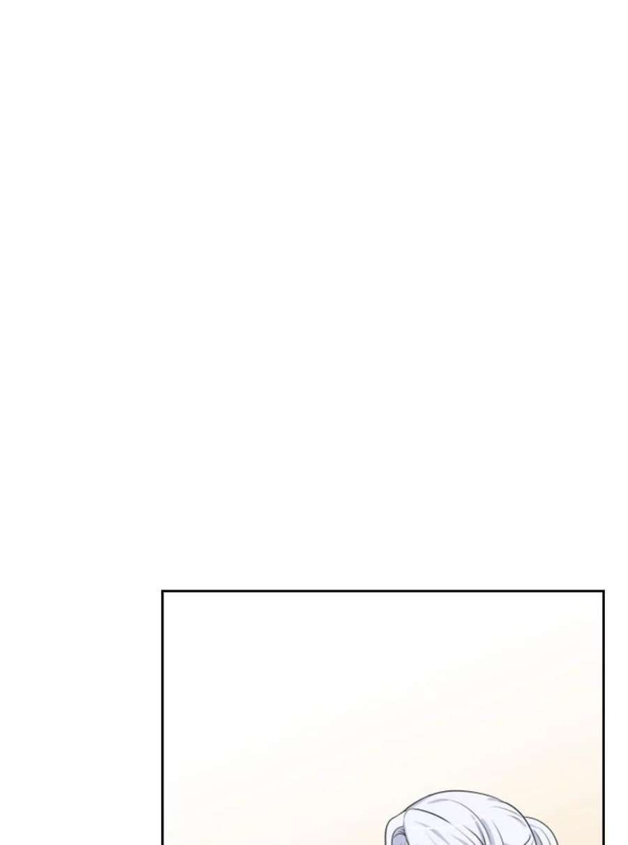 80.jpg