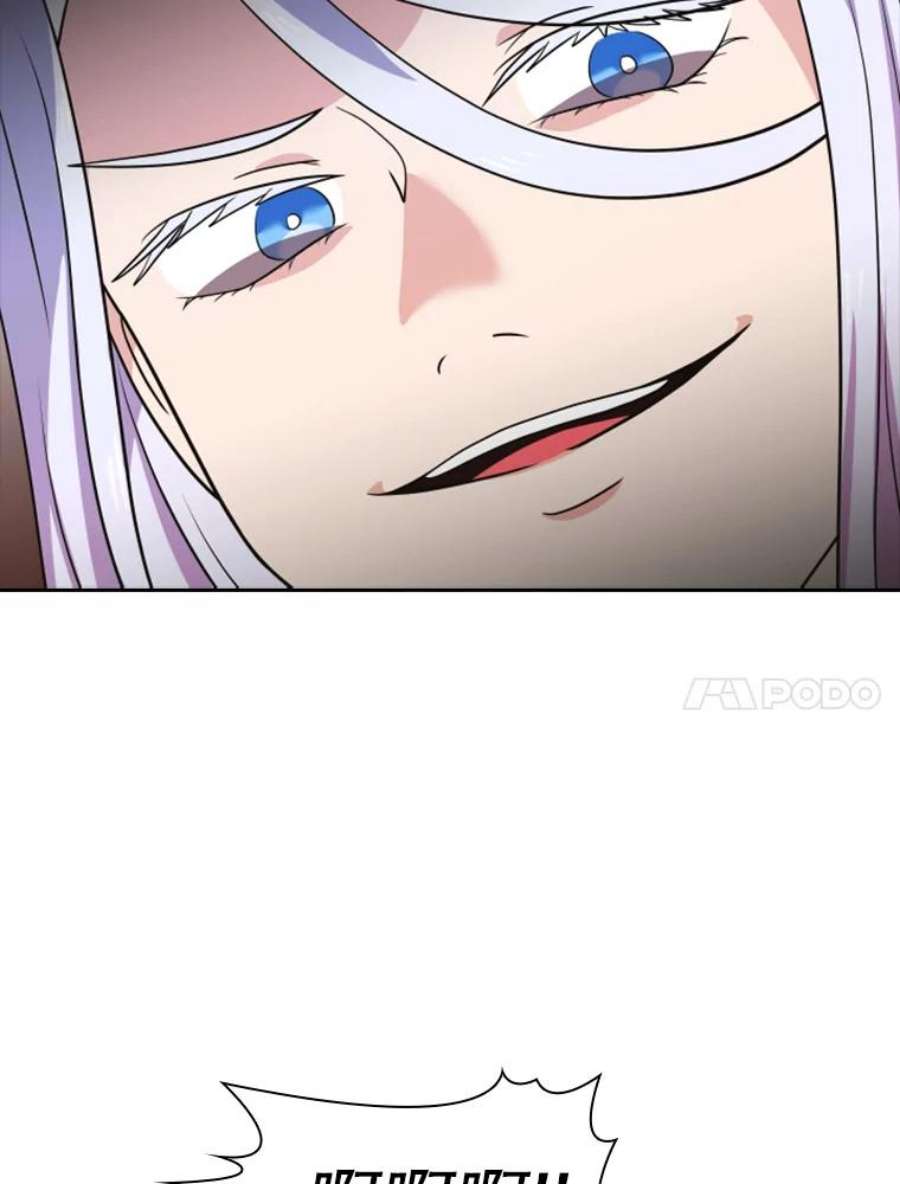 70.jpg