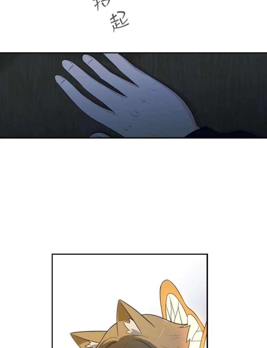 59.jpg