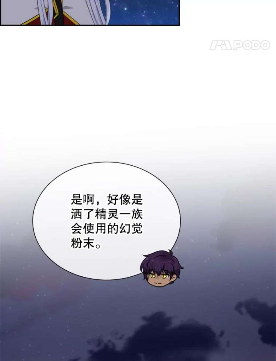 103.jpg