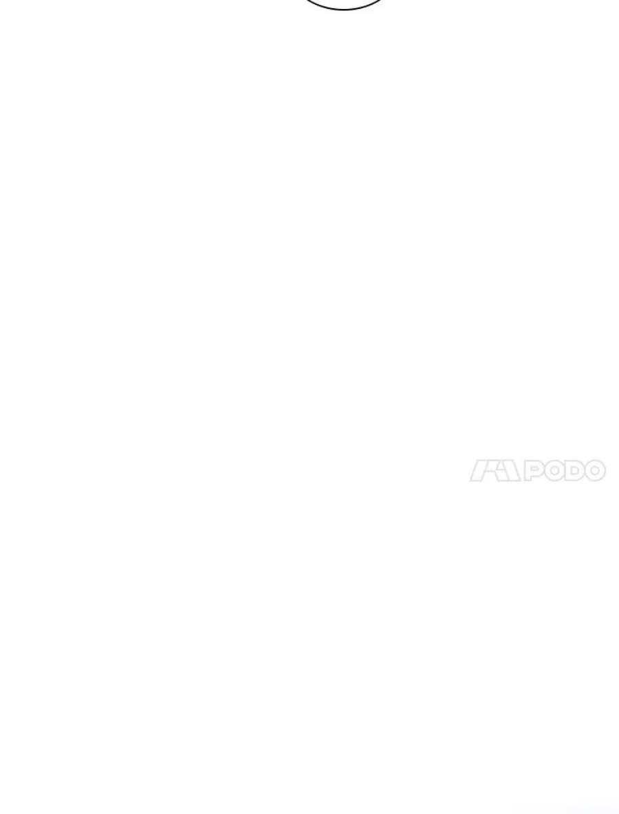 83.jpg