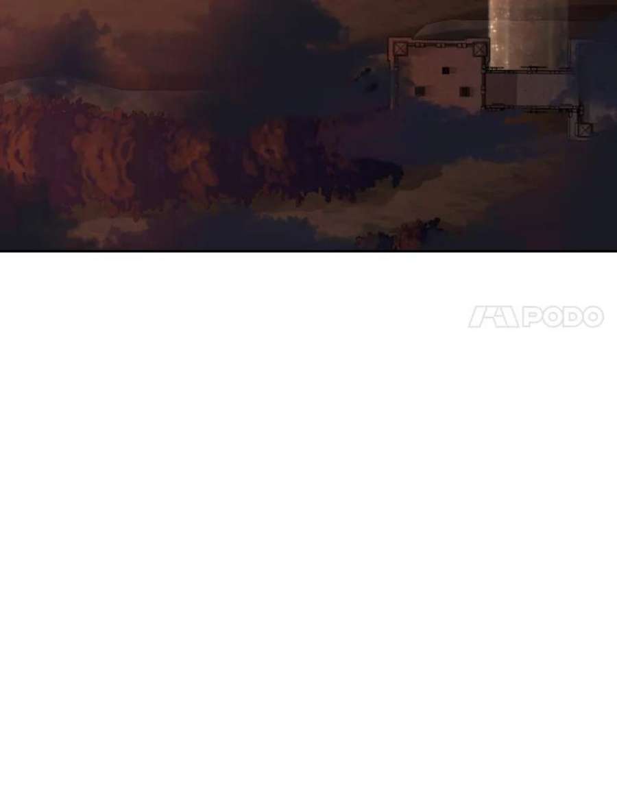 106.jpg