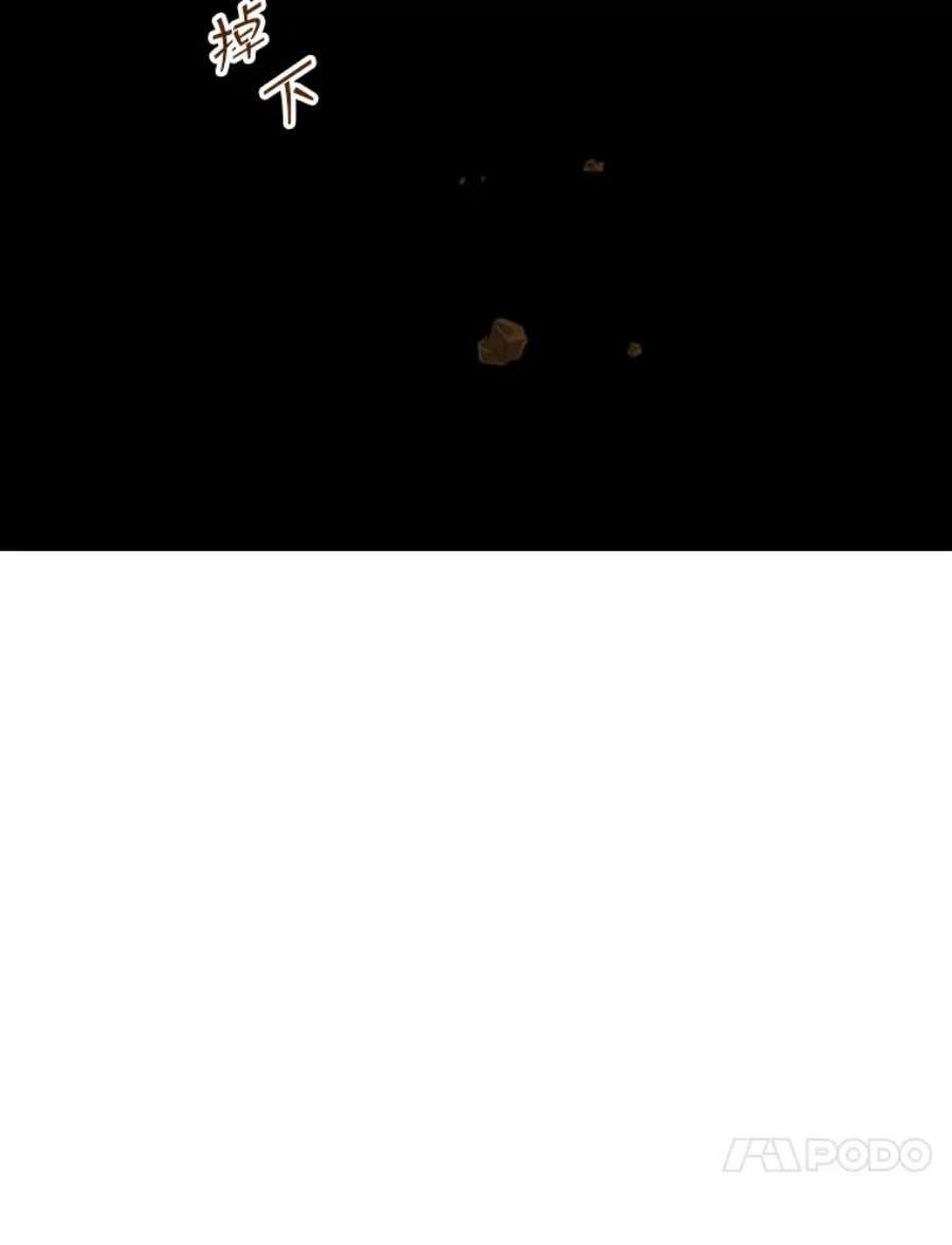 112.jpg
