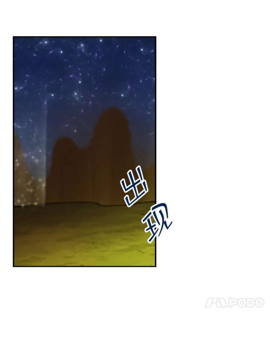 99.jpg