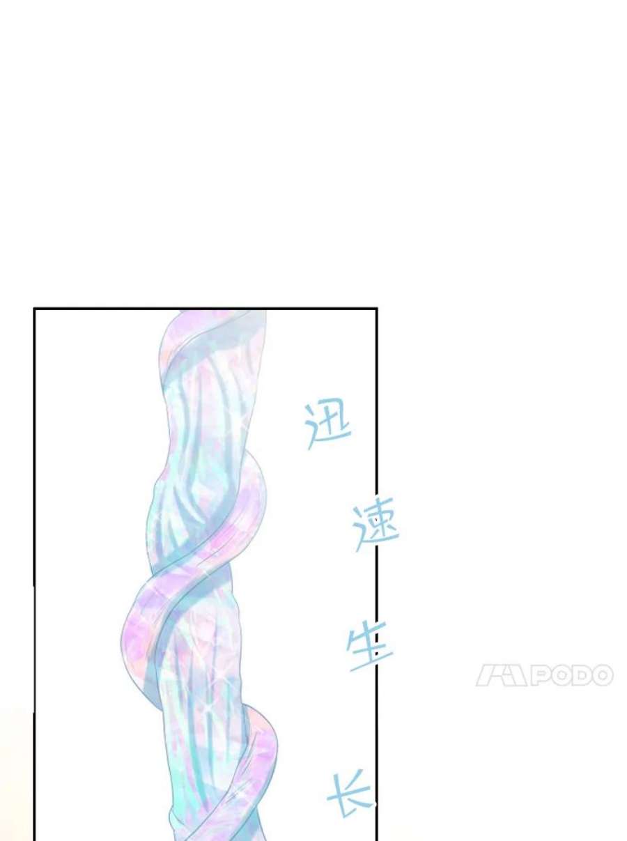 89.jpg