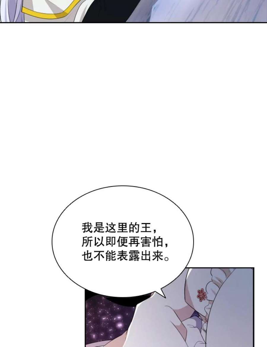 91.jpg