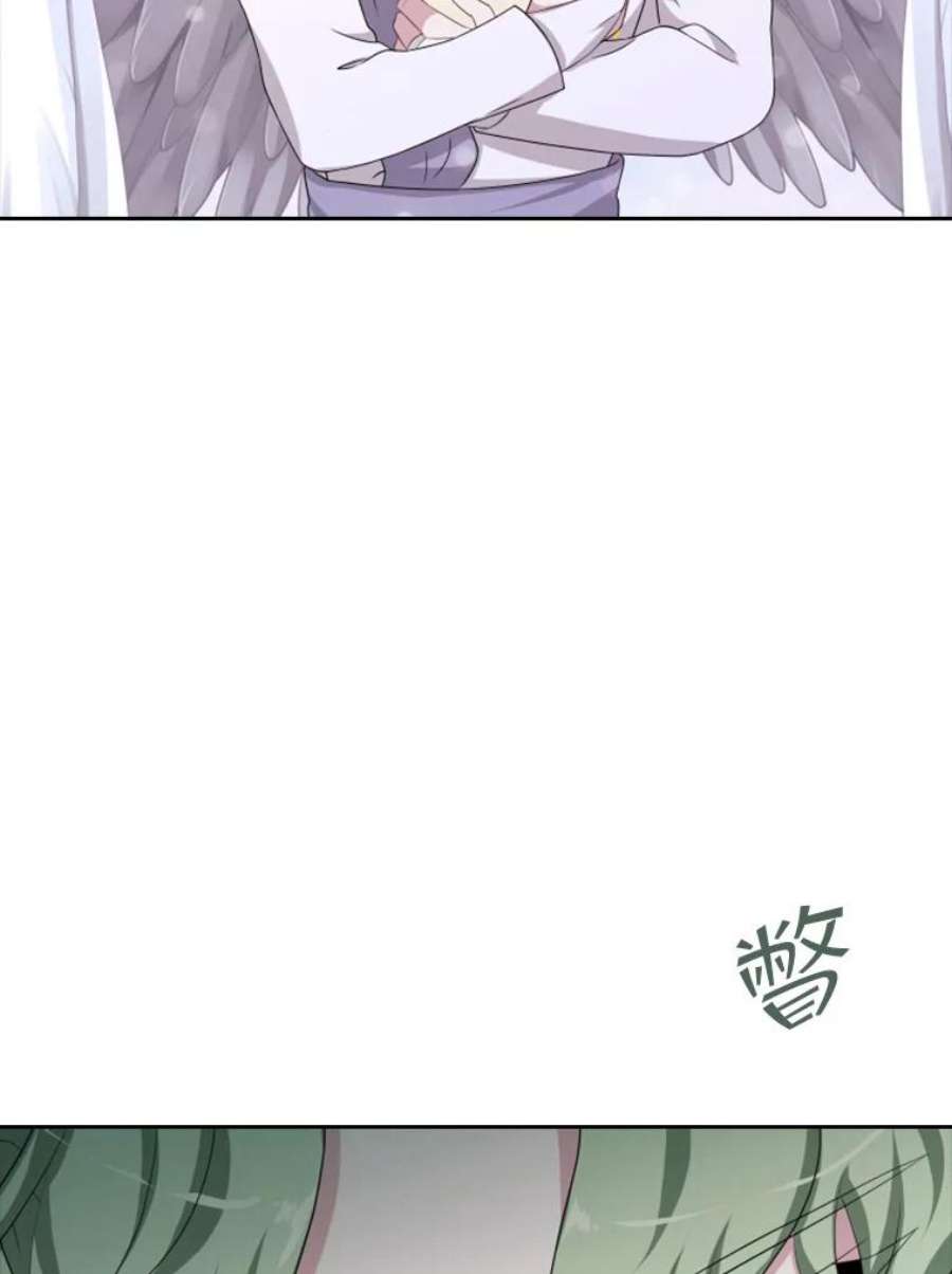 87.jpg