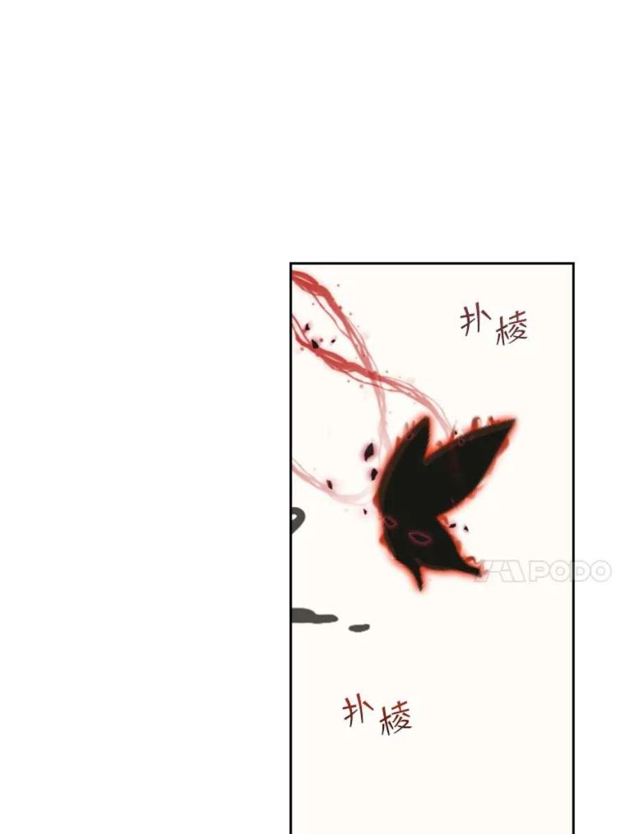 131.jpg