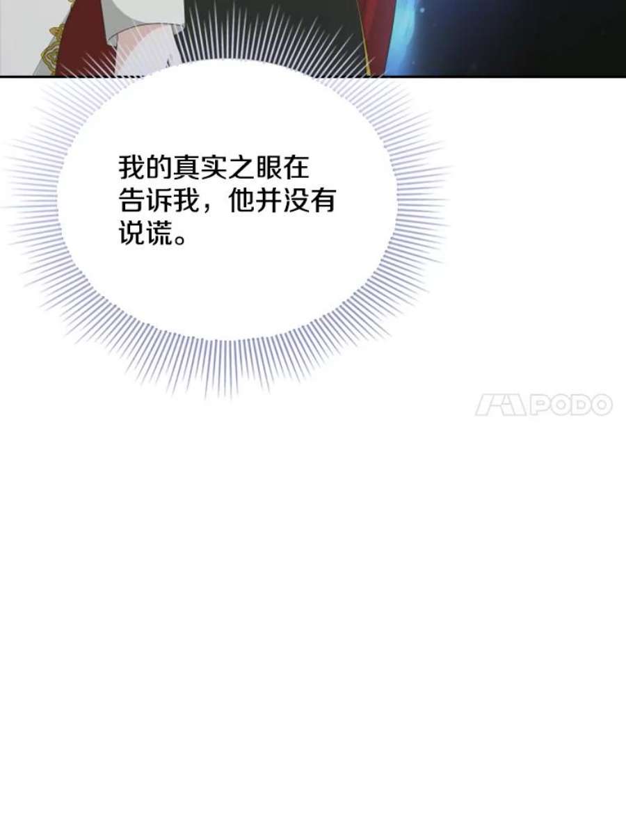 128.jpg