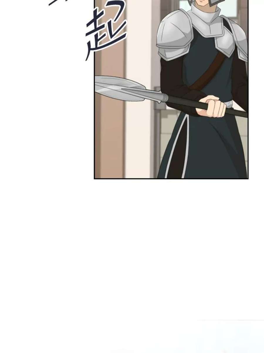106.jpg