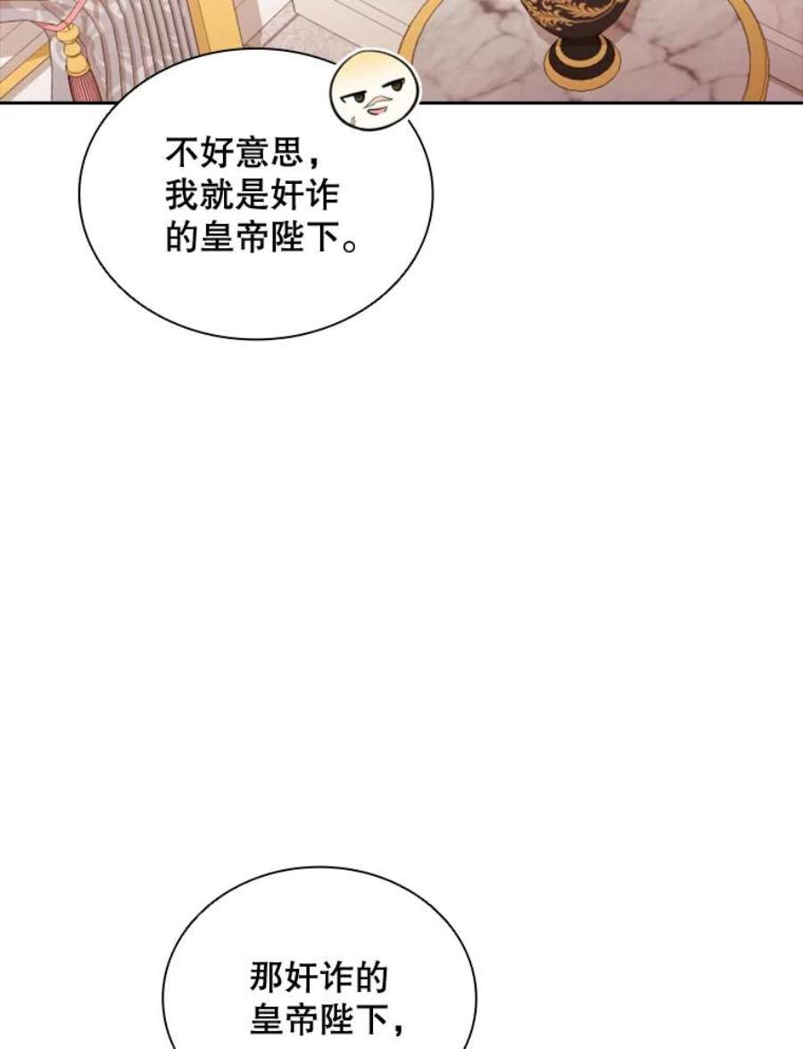 92.jpg
