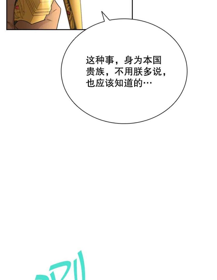 115.jpg