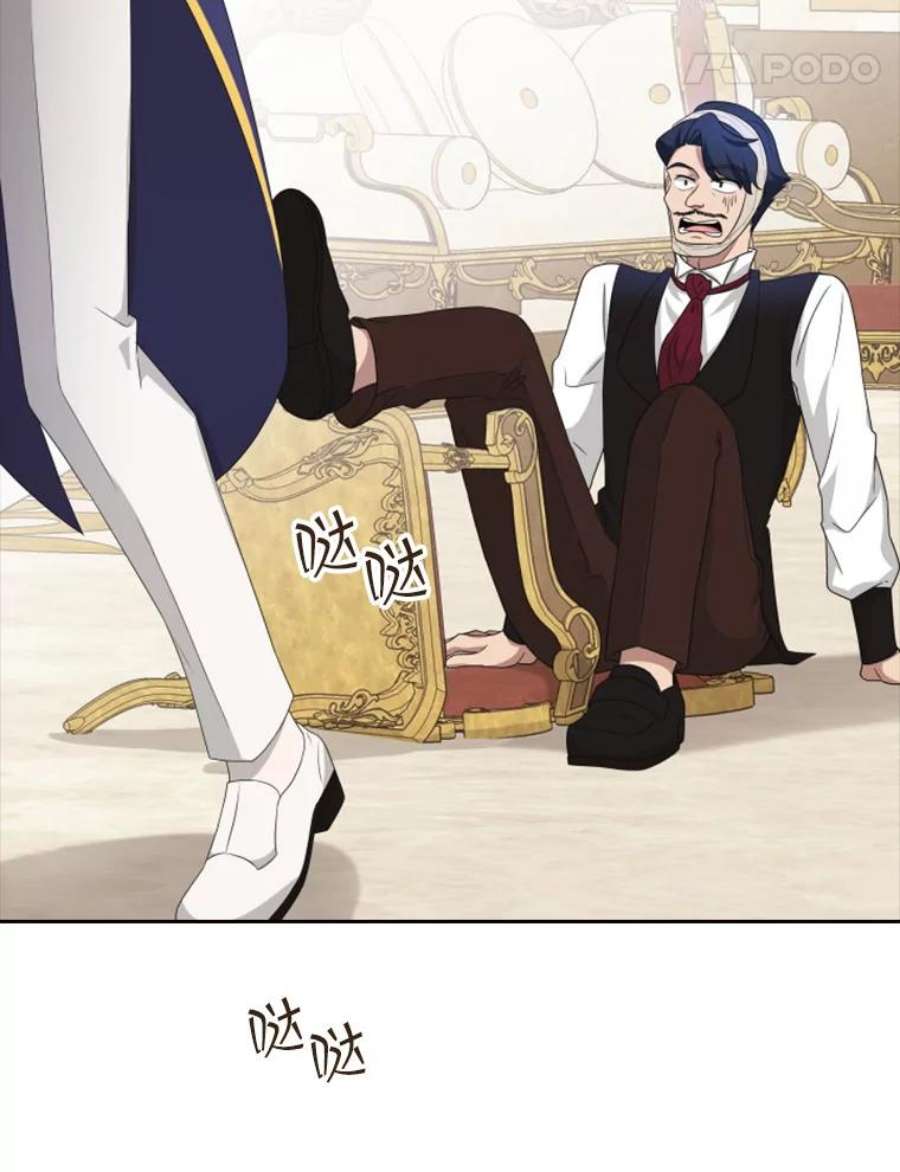 44.jpg