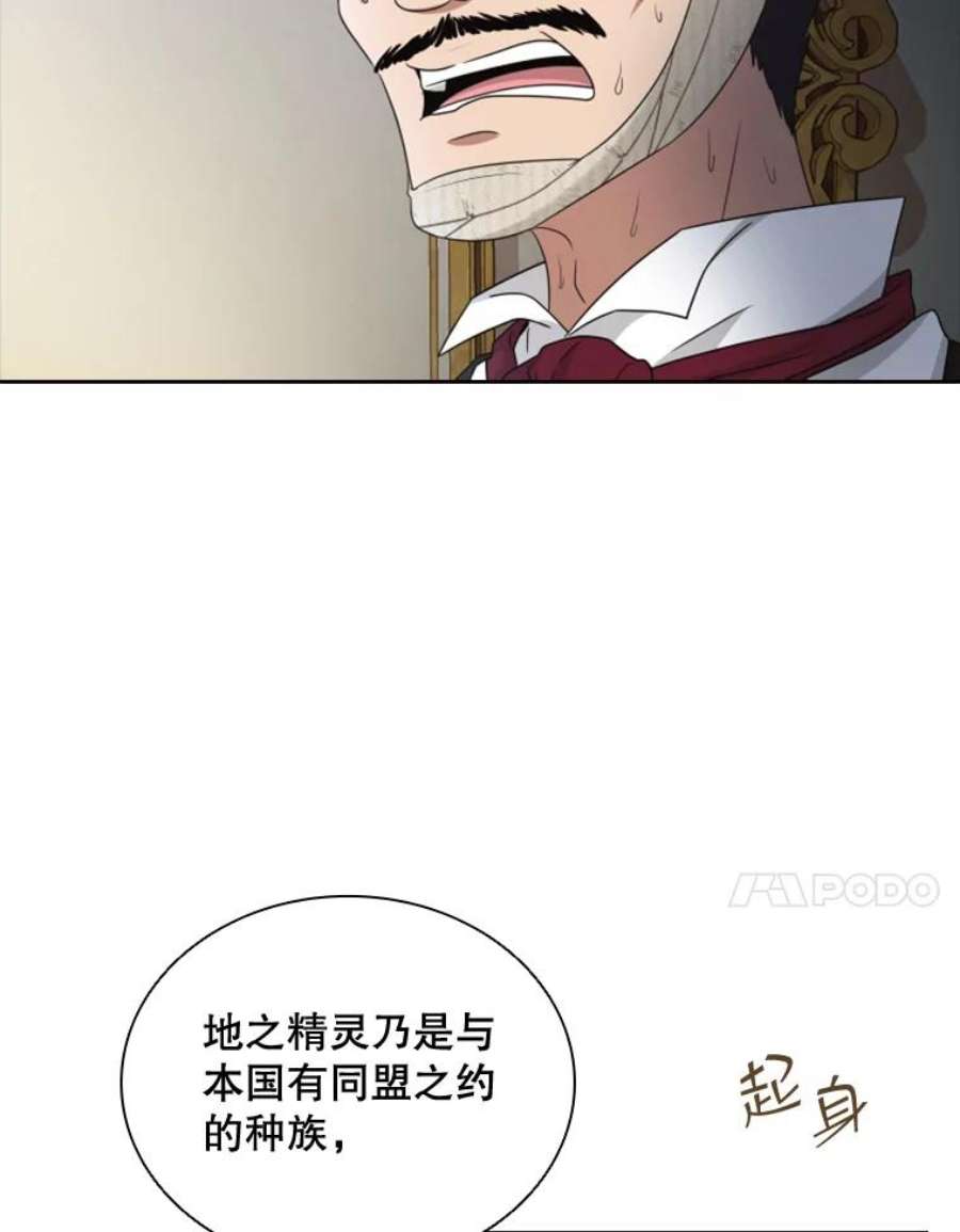 96.jpg