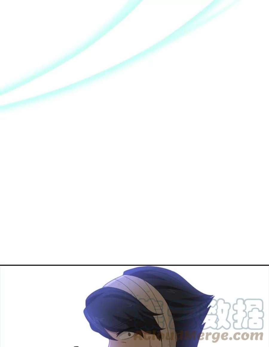 117.jpg