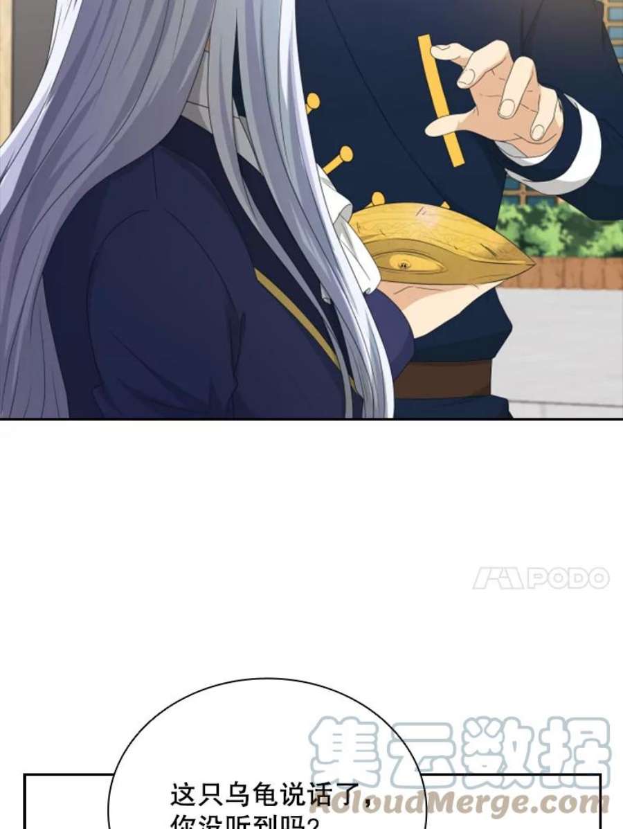 113.jpg