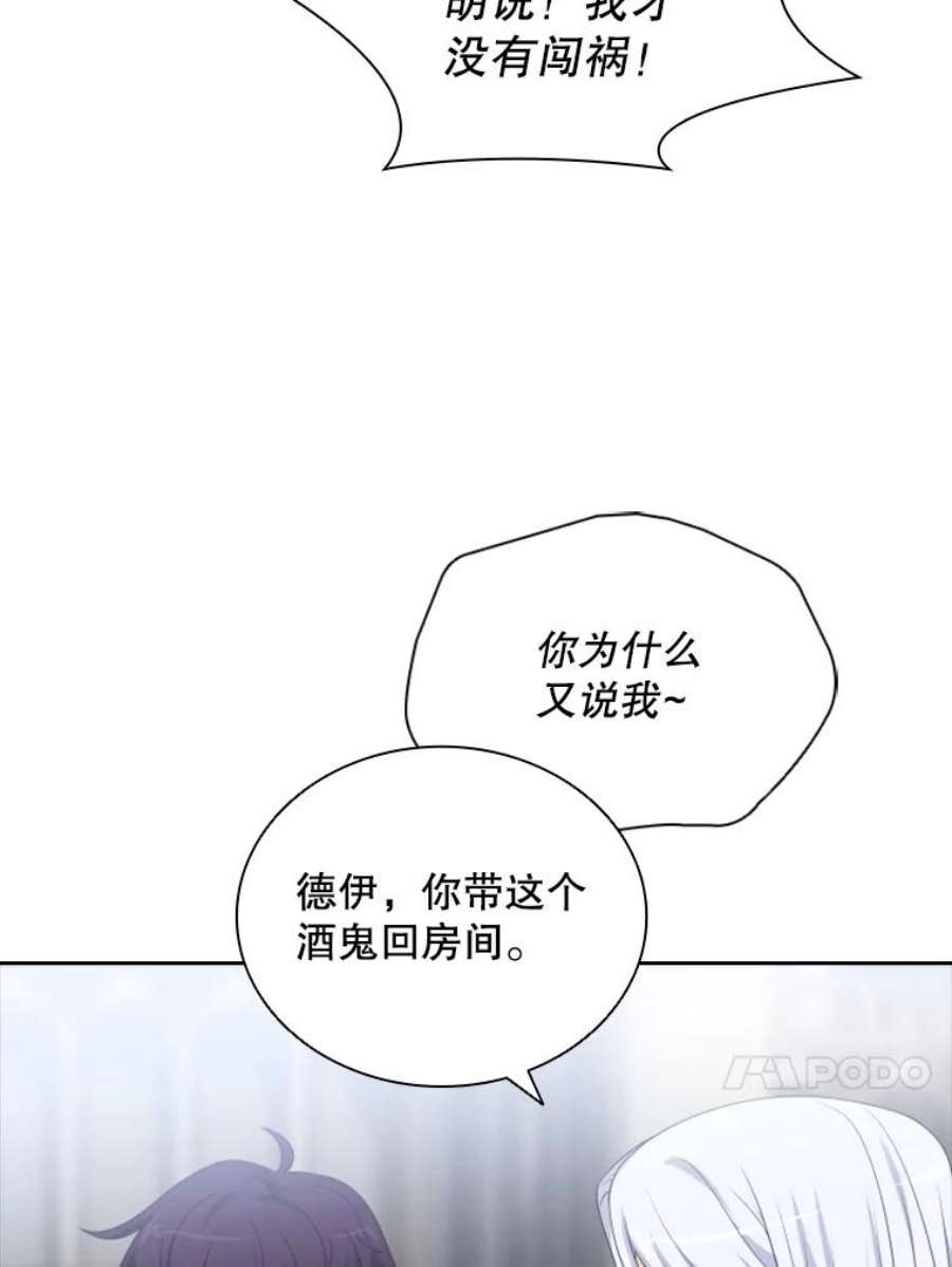 100.jpg