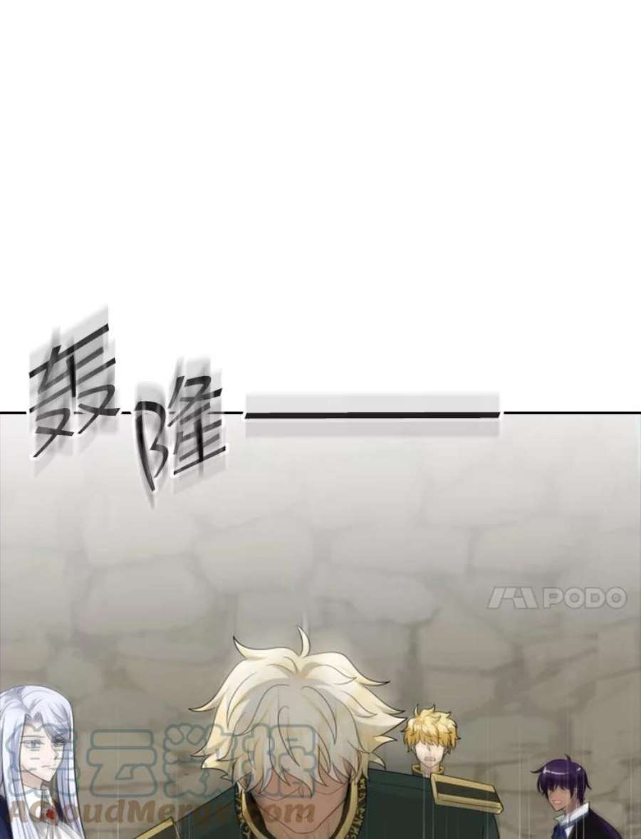 109.jpg