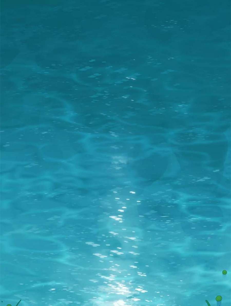 59.jpg