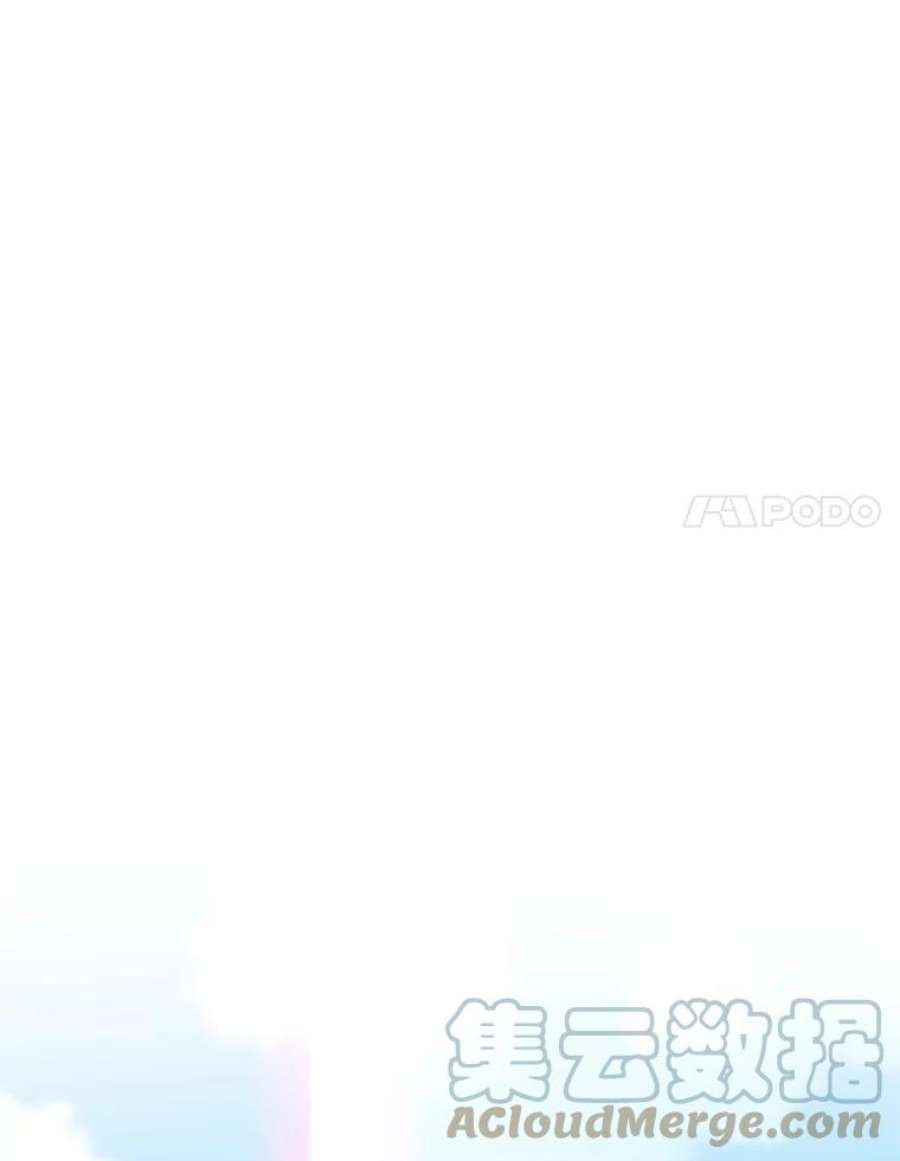 129.jpg