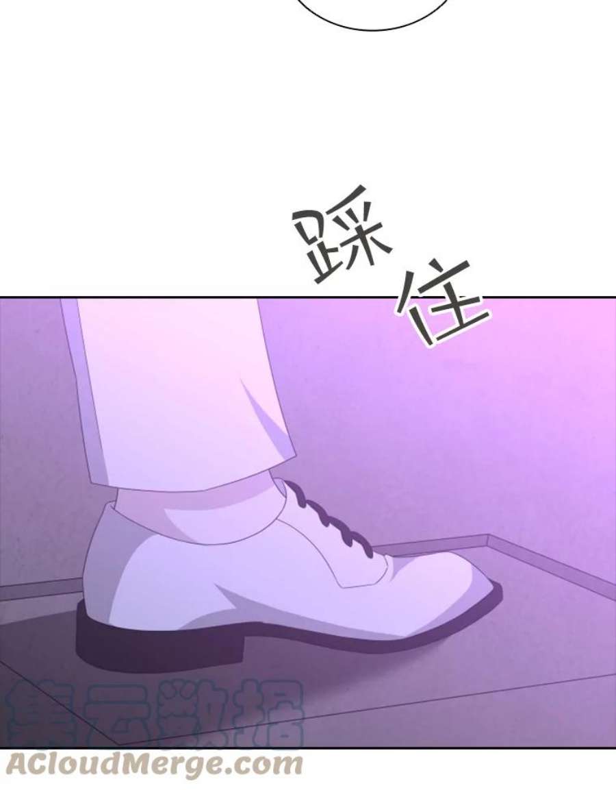 121.jpg