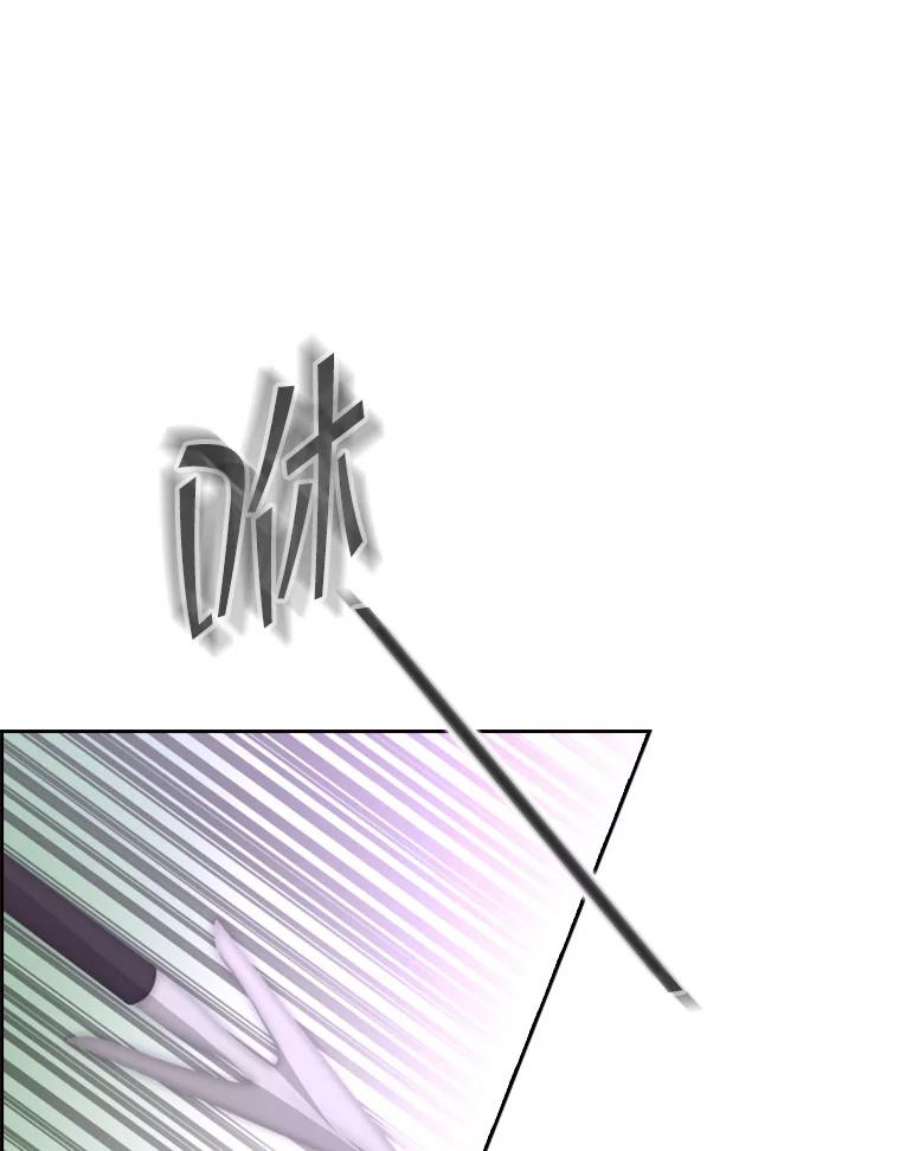 132.jpg