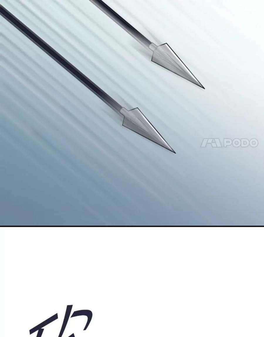 123.jpg