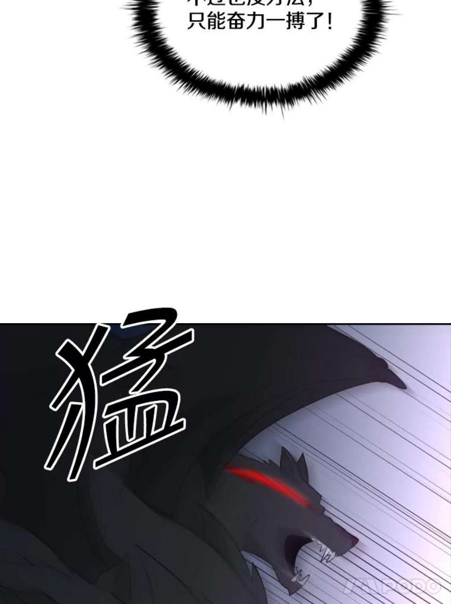 51.jpg