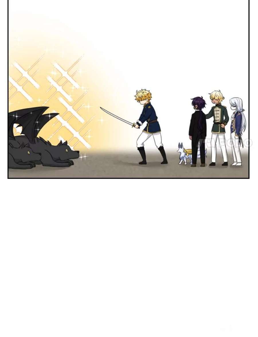 70.jpg
