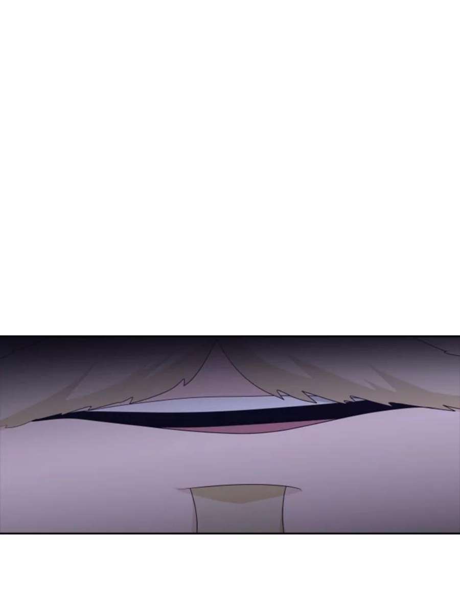 100.jpg