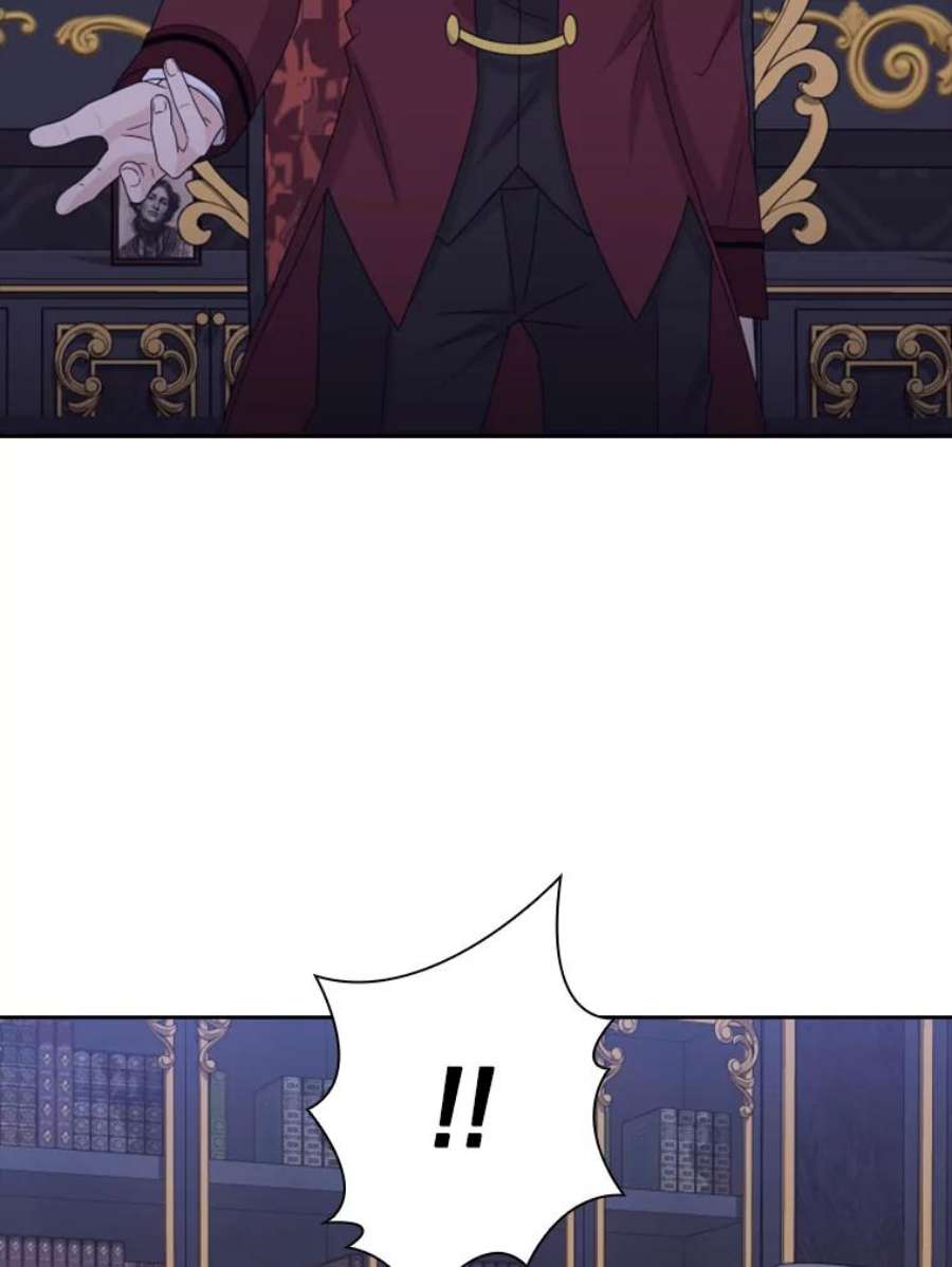 123.jpg