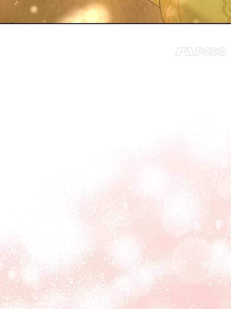131.jpg