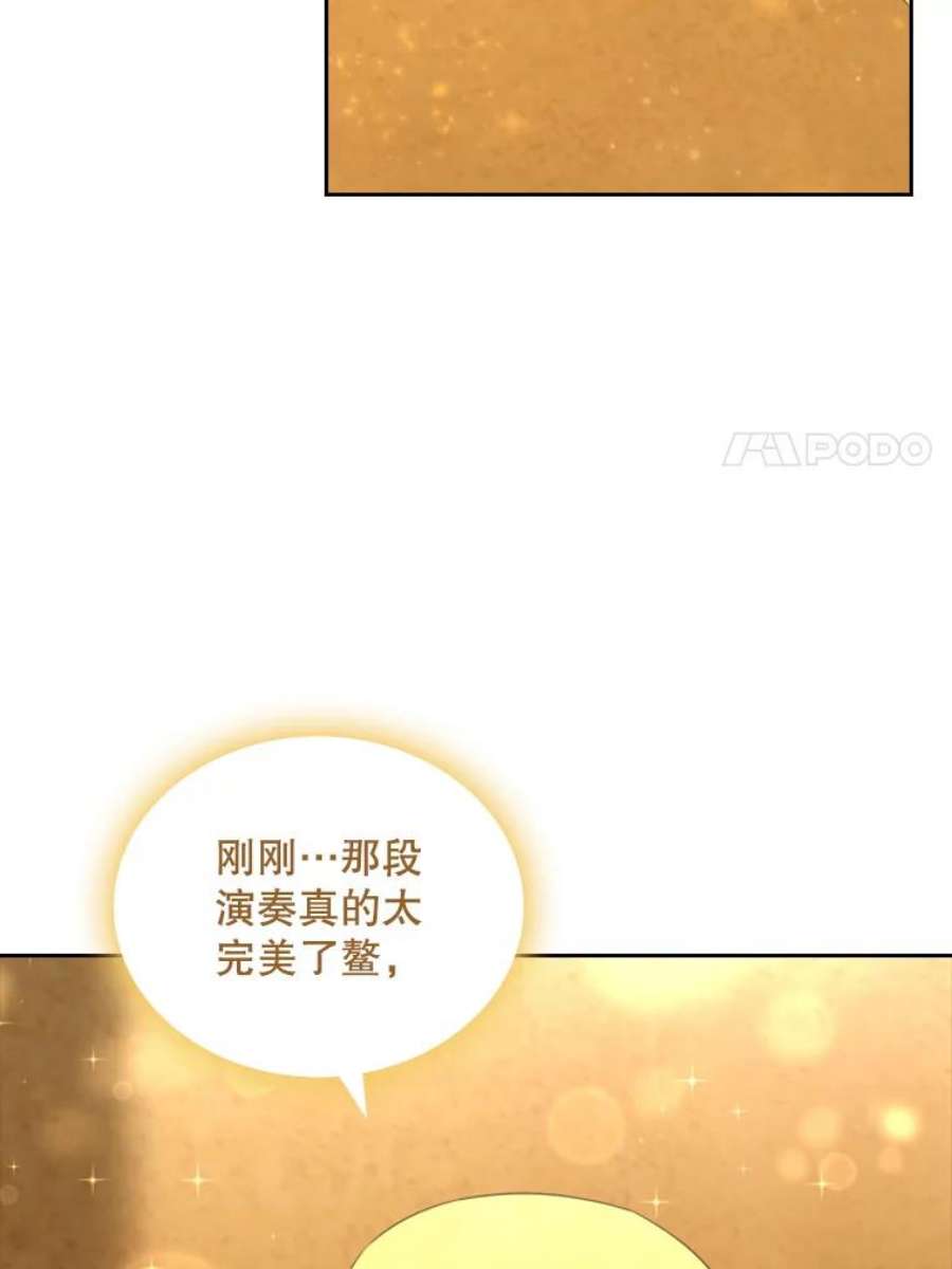 118.jpg