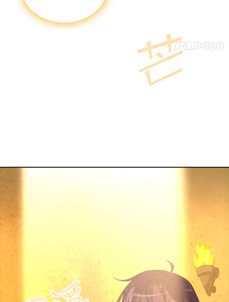115.jpg