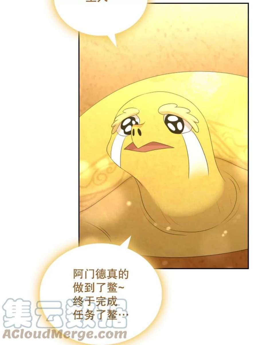 129.jpg