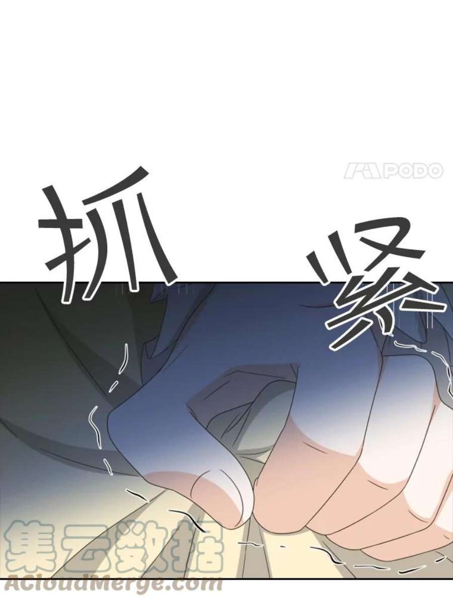 125.jpg
