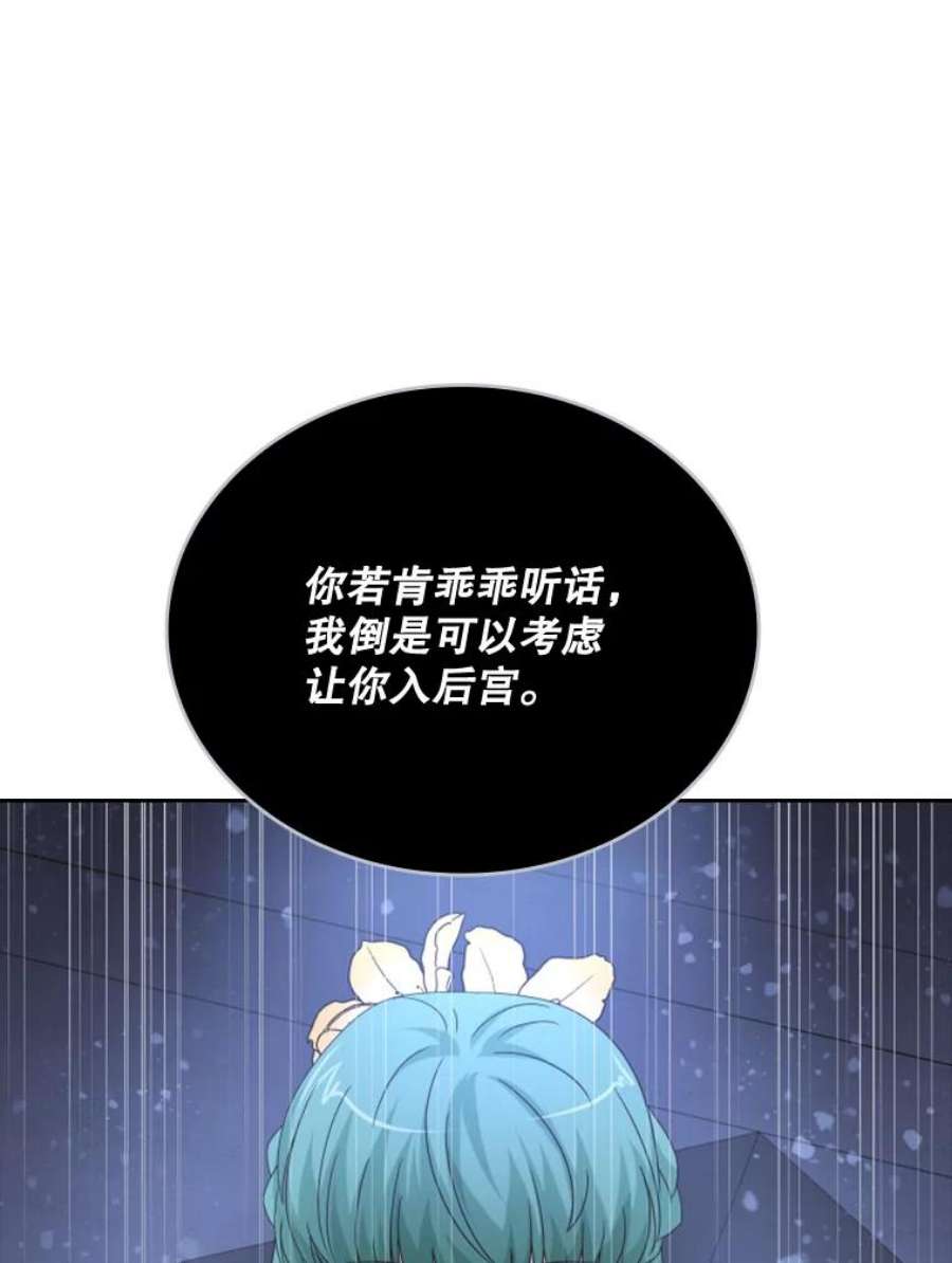123.jpg