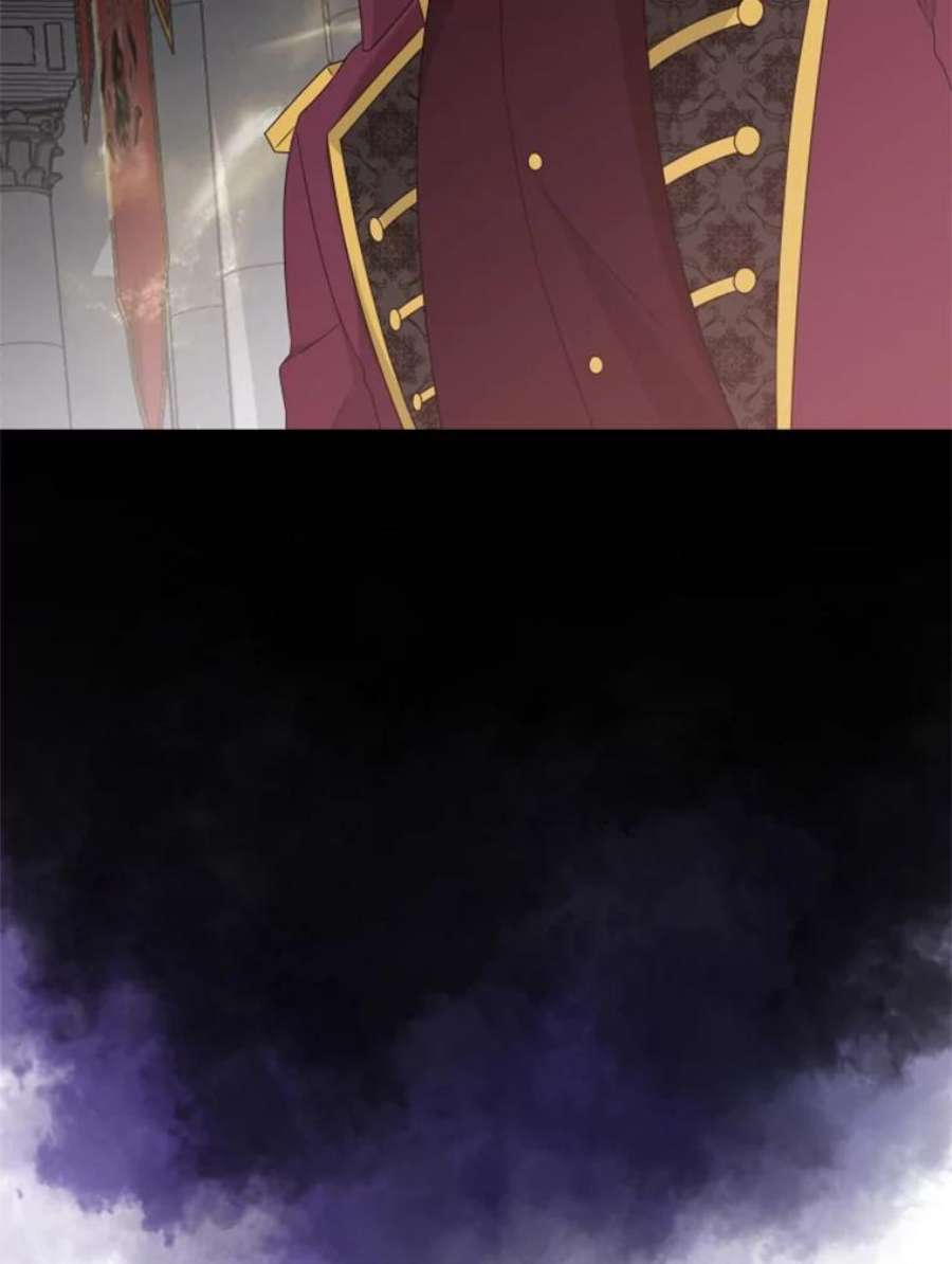 130.jpg