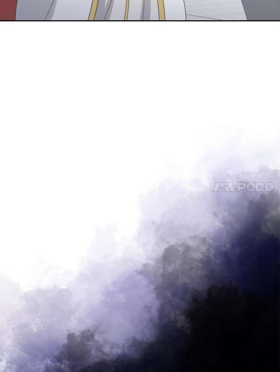128.jpg