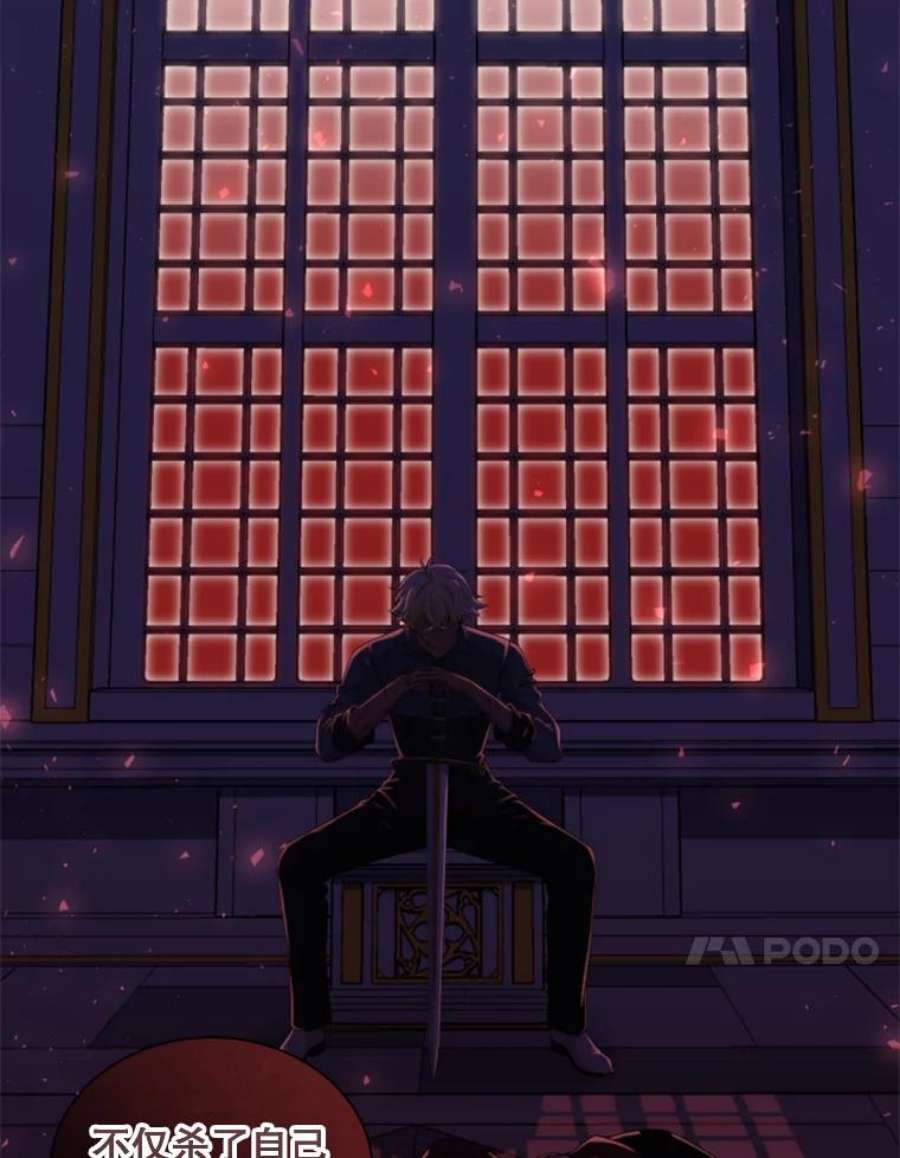 60.jpg