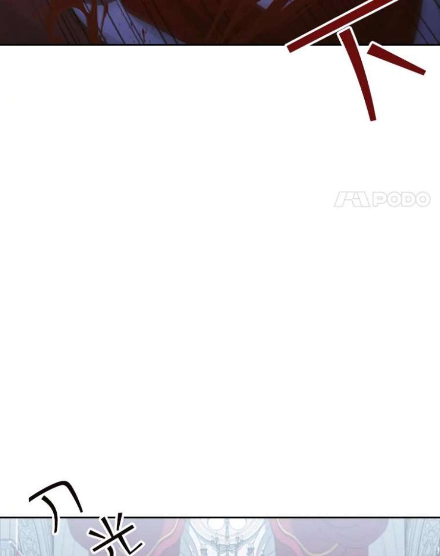 84.jpg